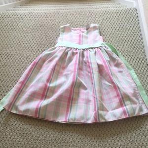 Beautiful Size 5 Dress